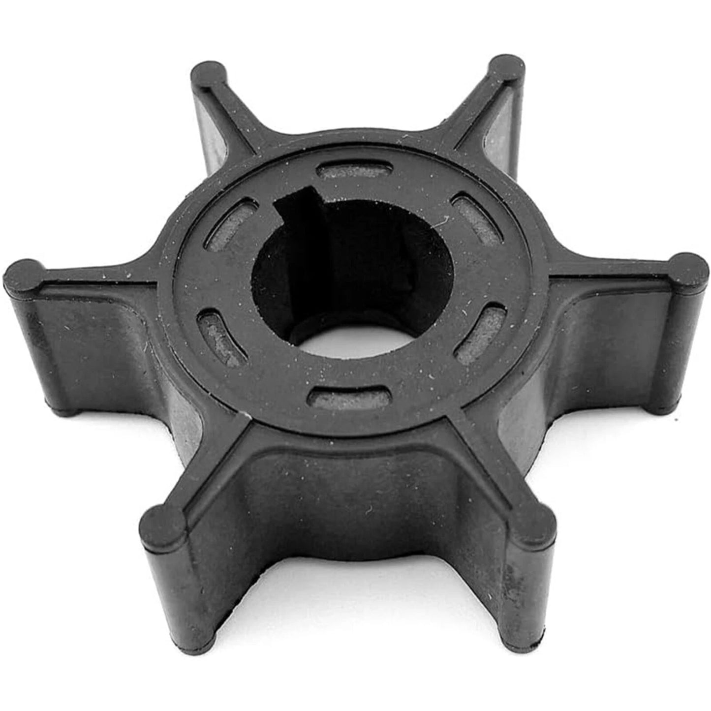 Water Pump Impeller Repair Kit for Honda BF8 9.9 15 20 HP