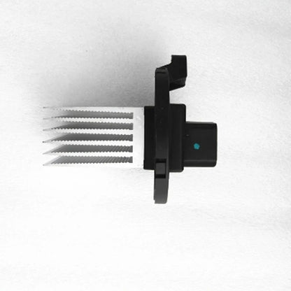 Blower Motor Control Module Resistor for Mazda 3, CX-5 (2010-2017)