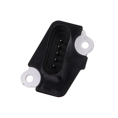Mass Air Flow Sensor Meter for Audi A3 2.0L 4-Door (2006–2008)