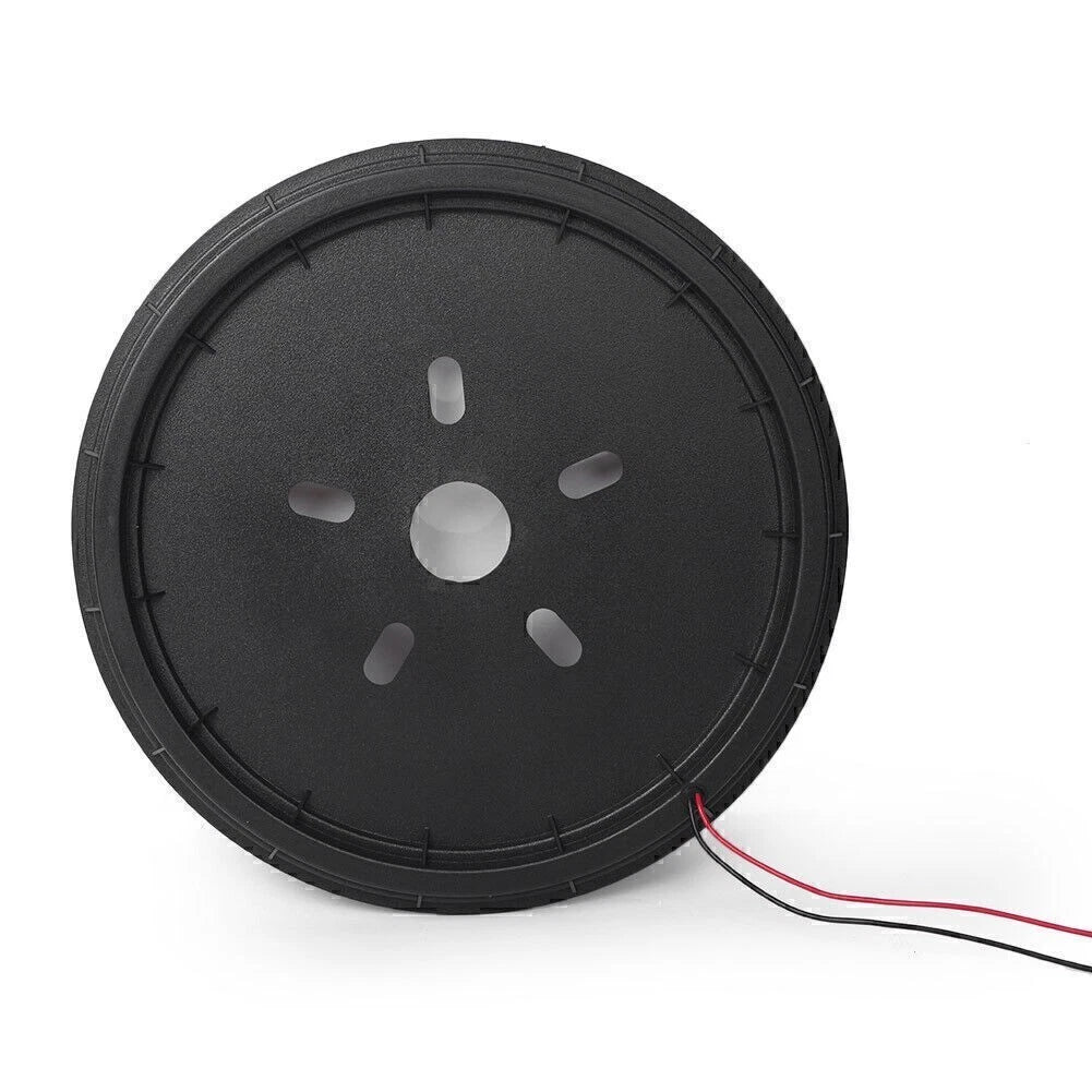 Air Charge Temperature Sensor for Chrysler Dodge Jeep (56027872)