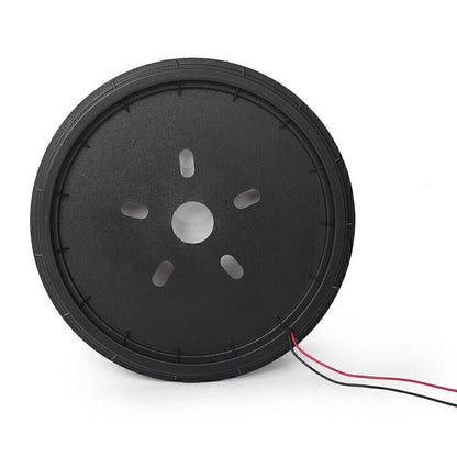 Air Charge Temperature Sensor for Chrysler Dodge Jeep (56027872)
