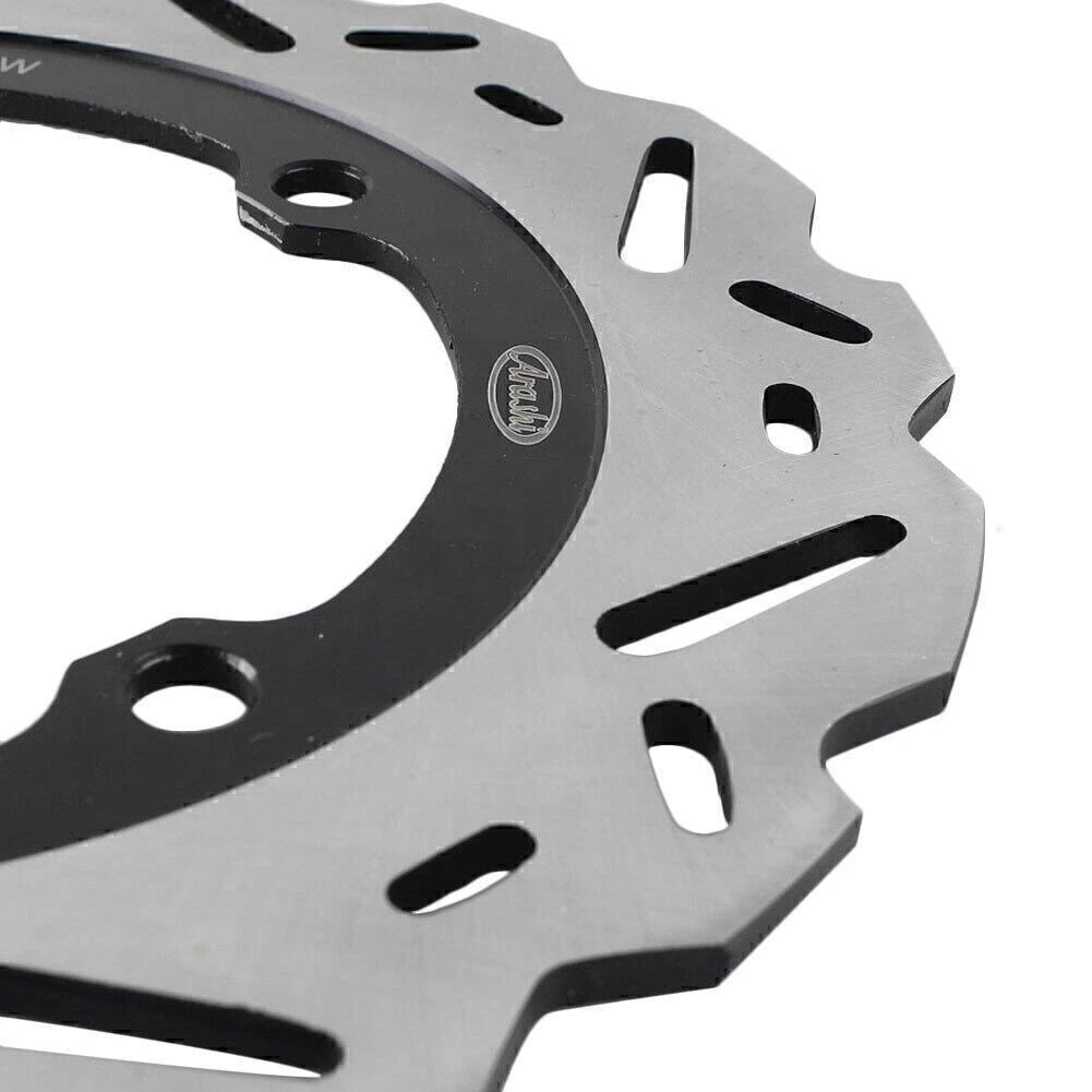 Anti Slip Frosted Fuel Tank Pad for BMW Honda (Motorcycle)