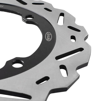 Anti Slip Frosted Fuel Tank Pad for BMW Honda (Motorcycle)