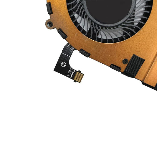 Cooling Fan for Lenovo Thinkpad X1 Yoga X1 Carbon (2016)
