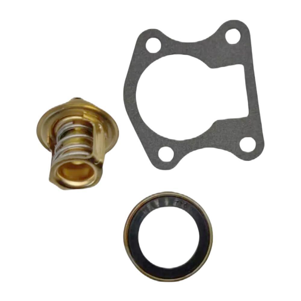 Thermostat Kit for Force 70-150 HP Motor (Various Years)
