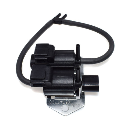 Vacuum Solenoid Valve for Mitsubishi L200, Shogun (1996–2008)