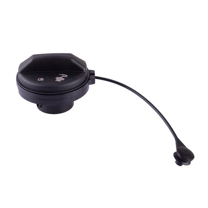Car Fuel Gas Tank Cap for Buick Cadillac Chevy GMC Isuzu Saab (2000-2005)