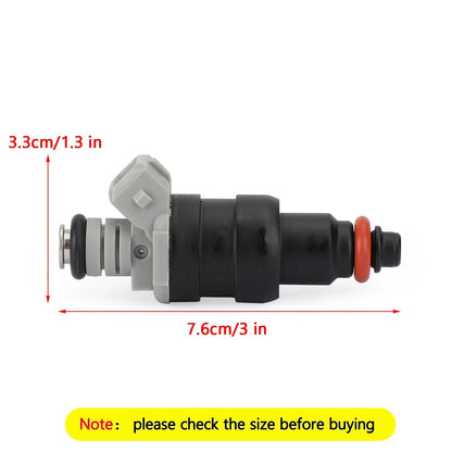 Amber Corner Light for BMW 3 Series E46 Coupe (1998–2001) 63126904299
