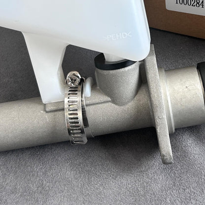 Clutch Master Cylinder for PACCAR Kongsberg E17