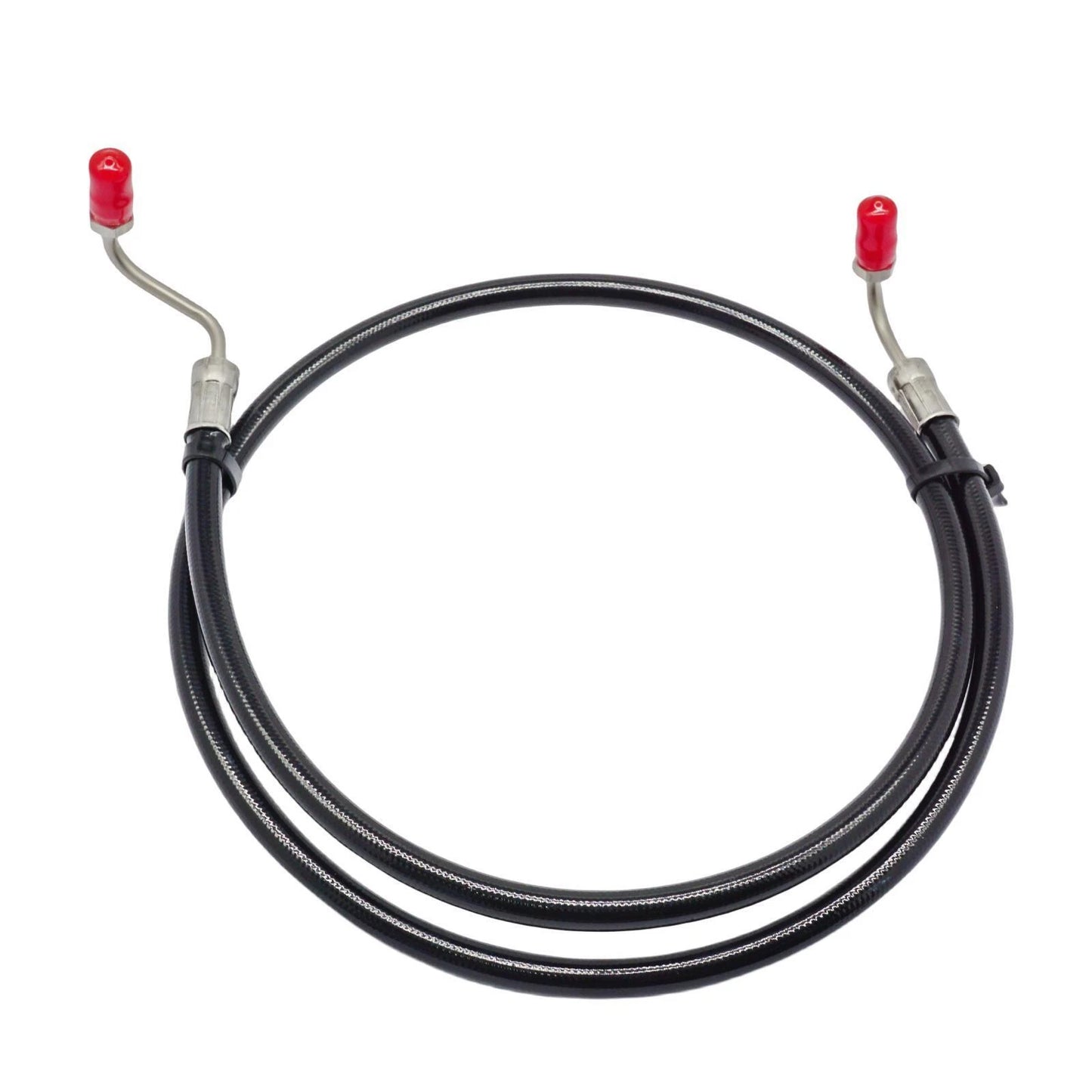Power Trim & Tilt Oil Line Hose for Volvo Penta Cobra SX