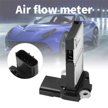 Mass Air Flow Sensor x1 for Honda Accord, Civic, Acura ILX, MDX, RDX (2013-2023)