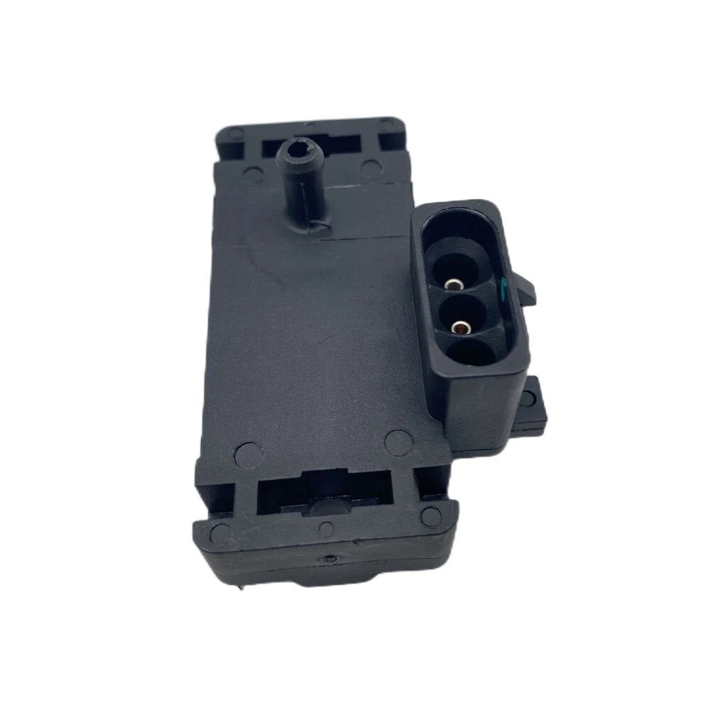 Map Sensor for Mercruiser 4.3 5.0 5.7 7.4 L (Fuel Injected)