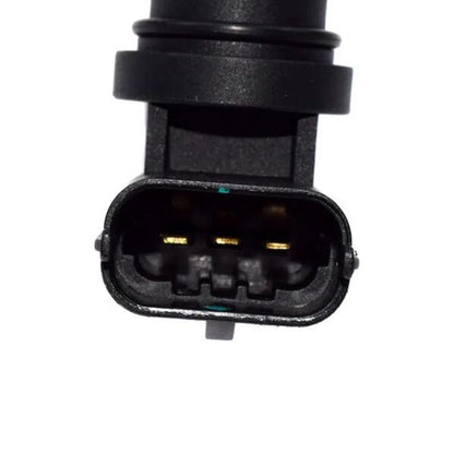 Camshaft Position Sensor for Mercedes-Benz CLK320 ML430 SL500 S500 (2000-2005)