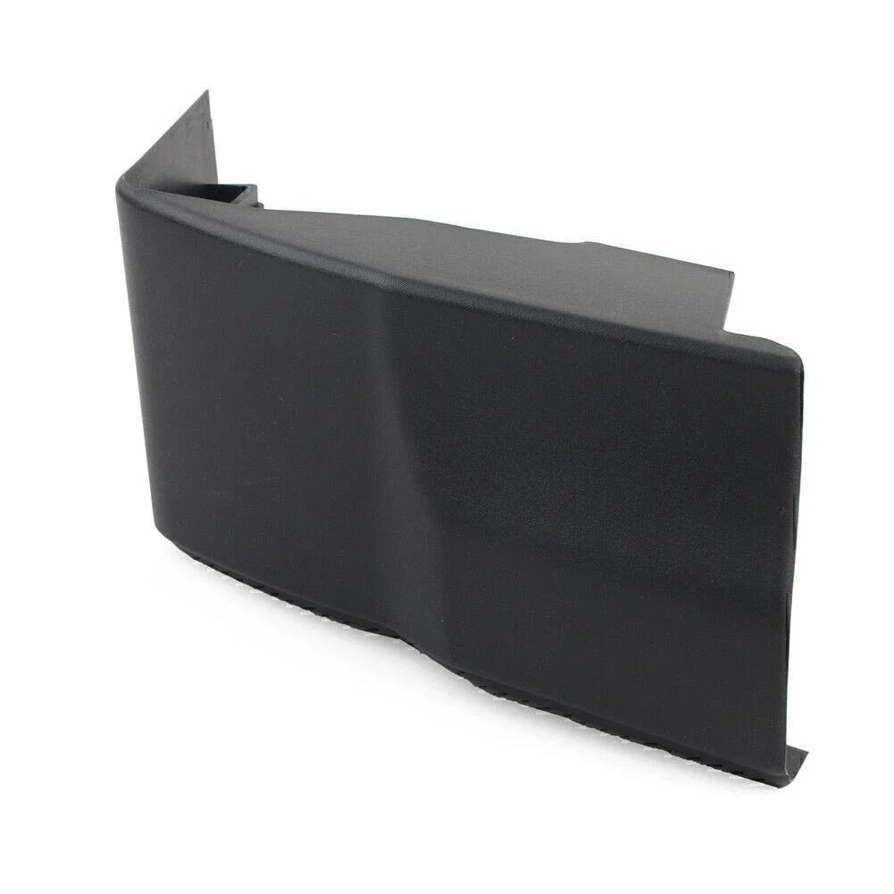 Right Front Lower Fender Molding for Land Rover LR2 (2006-2009)