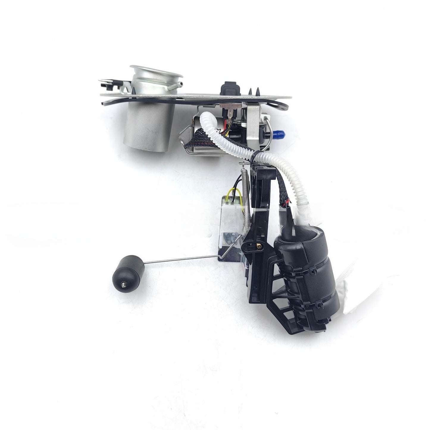 Fuel Pump Assembly for Harley Davidson Ultra Classic (2002–2005)
