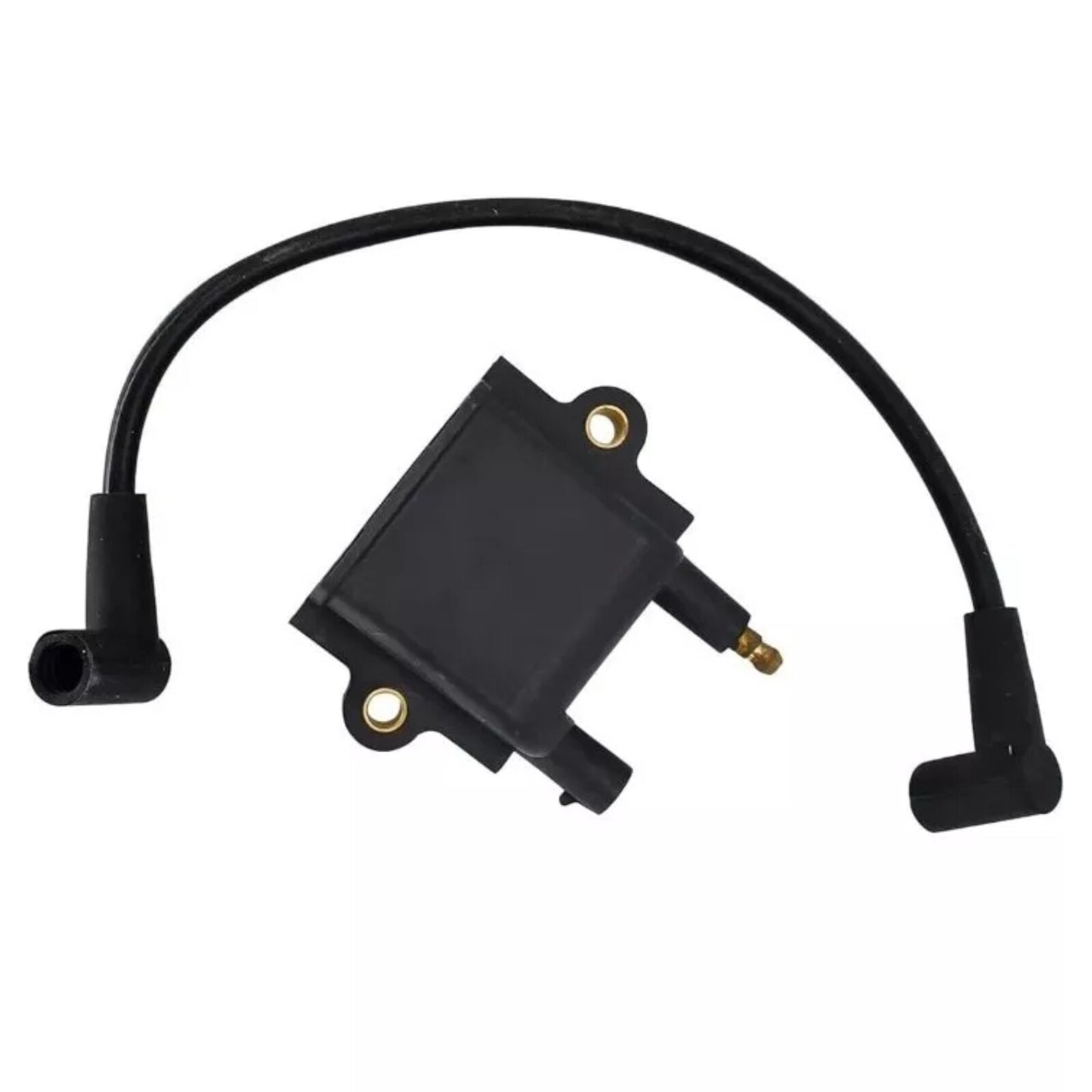 Ignition Coil for Mercury 2.5L 3.0L DFI