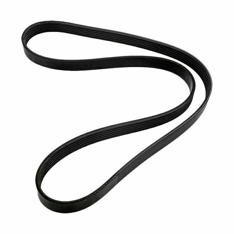 Serpentine Belt for Mercury Mercruiser (1957–2023)