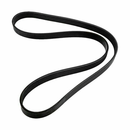 Serpentine Belt for Mercury Mercruiser (1957–2023)