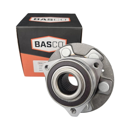 Wheel Bearing Hub for Holden Acadia AC (2018–2020)