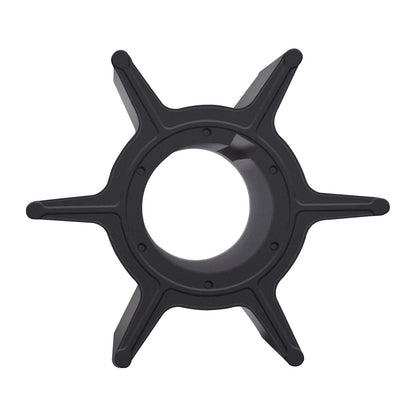 Water Pump Impeller for Honda Marine Outboard (75-100 HP)