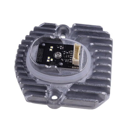 LED Daytime Running Light Right Module for BMW G30 G31 F90 M5 G38 G32 (2017-2023)