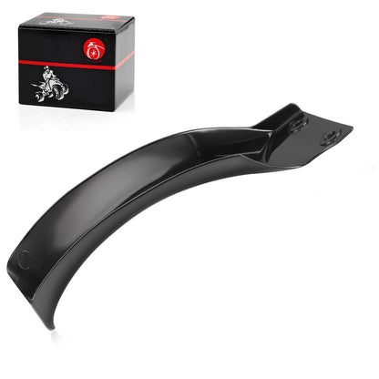Mudflap Splash Guard for Honda XR600R XR650L XR350R (1985–2023)