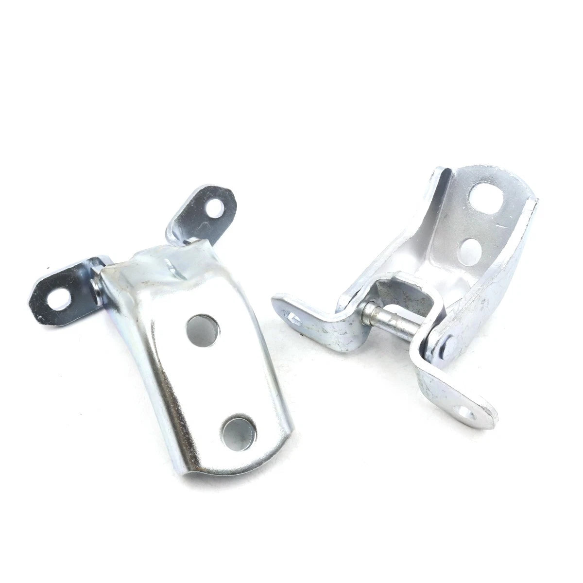 Door Hinges for Nissan Navara D22 (2001–2015)