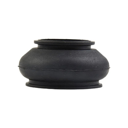 Dust Boot Covers Multipack Rod End with Tongue and Groove for Vehicle