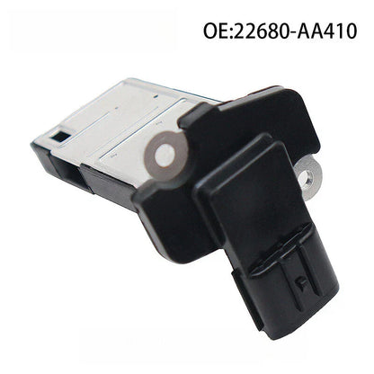 Mass Air Flow Sensor for Subaru Forester/WRX (2014–2021)