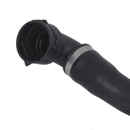 10x Motorcycle Mirror Adapters M8 to M10 Right Black