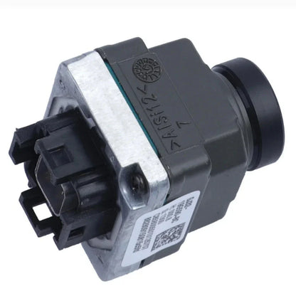 Rear Reverse Parking Assist Camera for Land Rover Range Rover