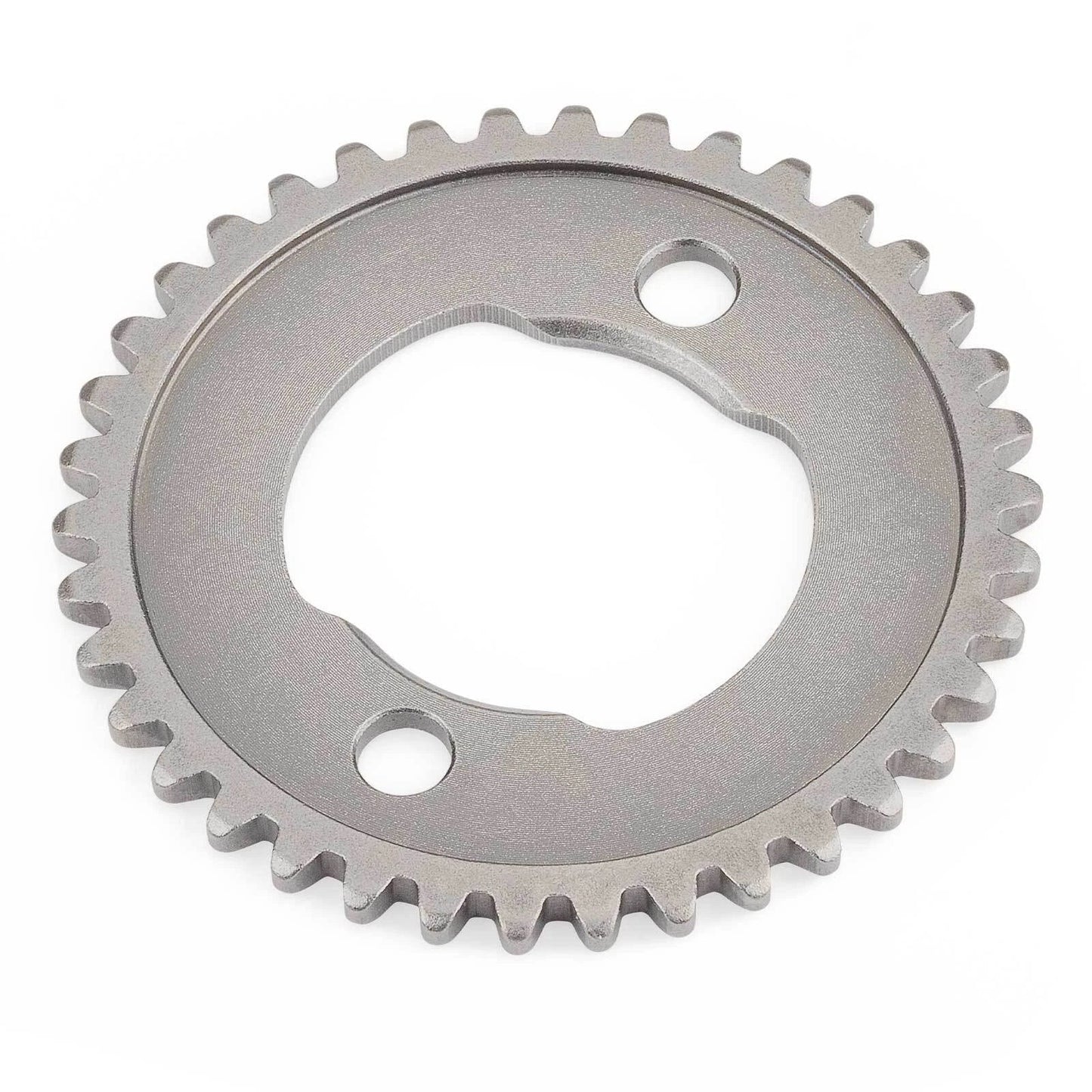 Camshaft Sprocket 38T & Cam Timing Chain for Honda Fourtrax TRX300 (1988–2000)