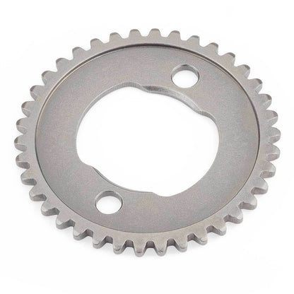 Camshaft Sprocket 38T & Cam Timing Chain for Honda Fourtrax TRX300 (1988–2000)