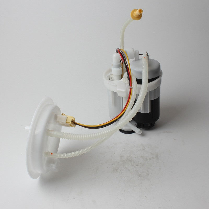 Fuel Pump Assembly for Audi Q7 Q8 (2017–2023)