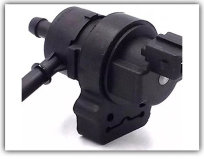 Vapor Canister Purge Valve for Mercedes E350 E550 (2010)