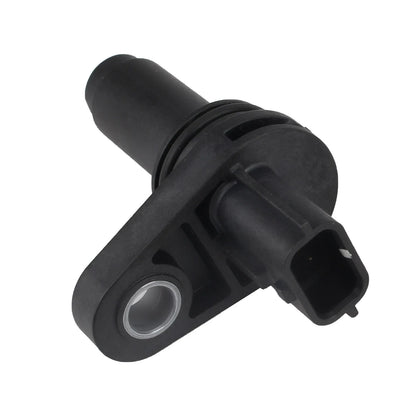 Crankshaft Position Sensor for Nissan Altima Sentra Rogue (2007-2013)