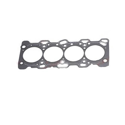 VRS Cylinder Head Gasket Kit for Mitsubishi Express Van 2.0L (94-06)
