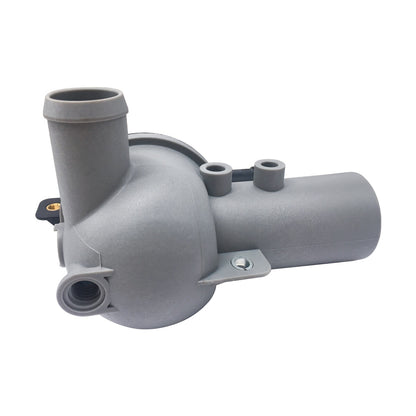 Water Distribution Housing for Mercruiser 4.3 (1990–2000)