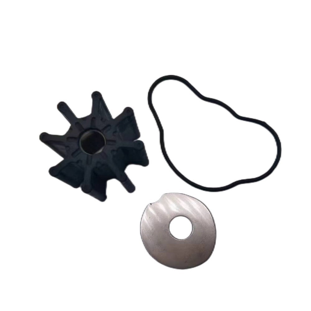 Sea Water Pump Impeller for MerCruiser 4.3L-8.2L V6 V8