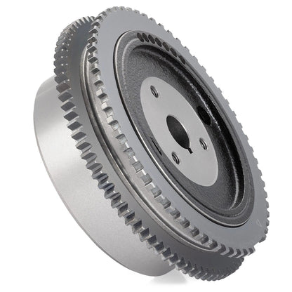 Flywheel for Polaris RZR 800 / 4 800 / S 800 EPS (2013–2014)