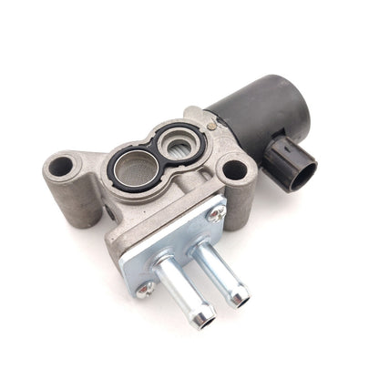 Idle Air Control Valve for Honda Civic VTI/SIR B16A (1992–1996)