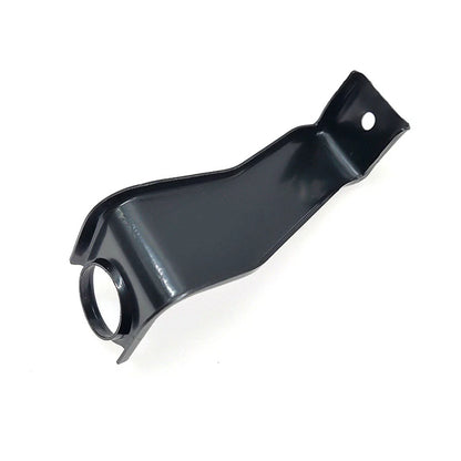 Stay Left Side Inter-Cooler Bracket for Honda Civic (2016-2021)