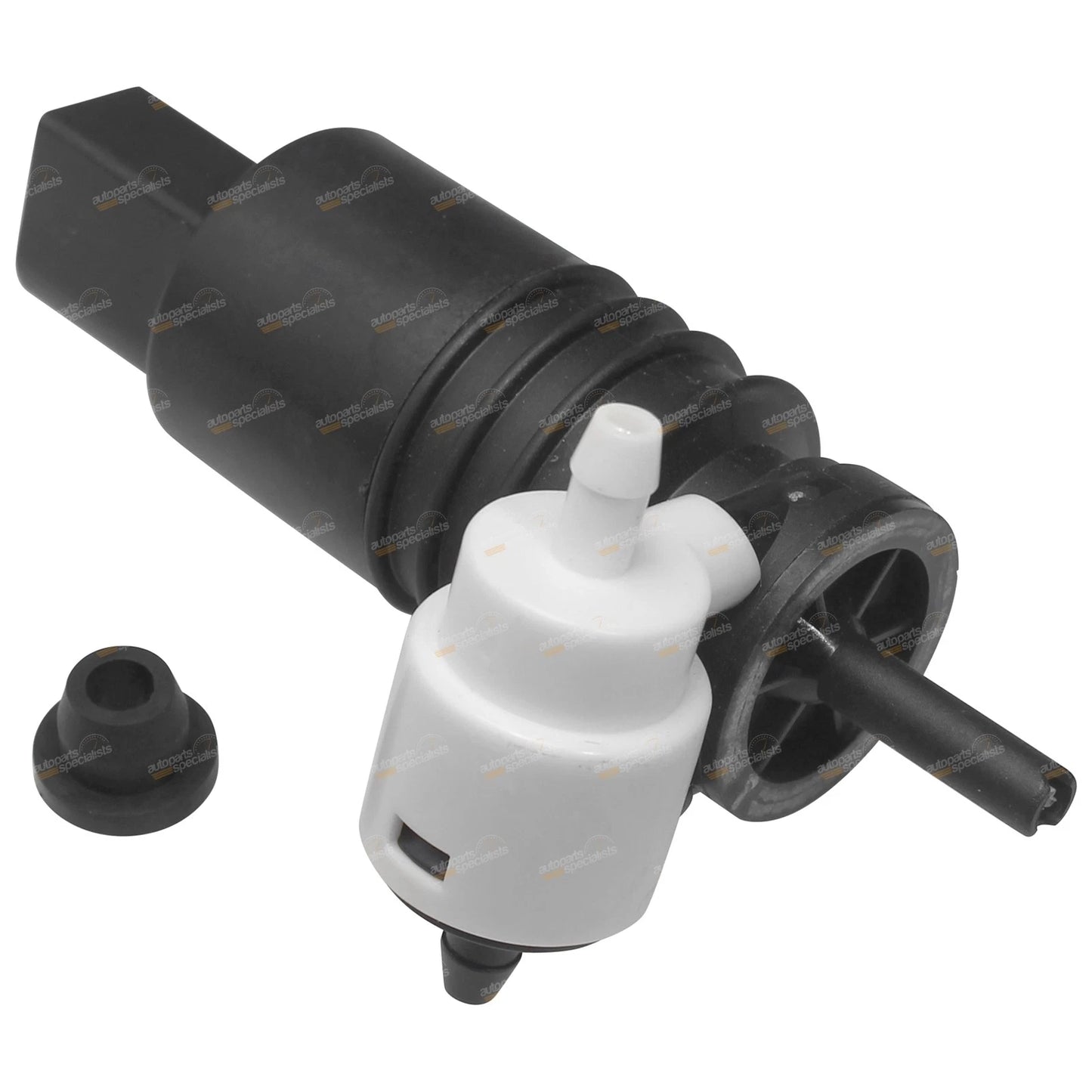 Windscreen Washer Pump Motor for Audi Allroad C5 (2001–2005)