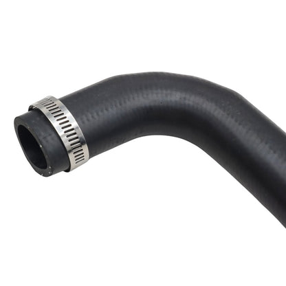 Cooler Hose for Mercruiser 4.3L 5.0L 5.7L (Year Range Not Specified)