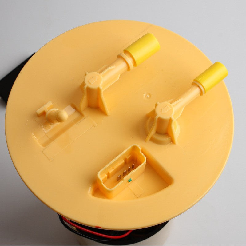 Fuel Pump Module for Ford Ranger (2015–2020)