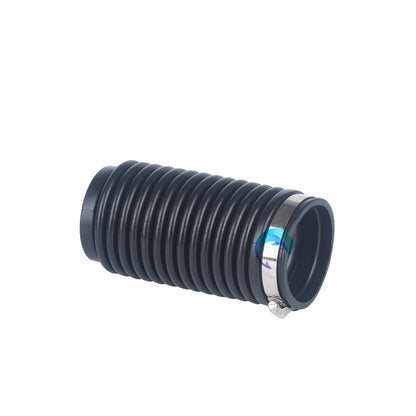 Exhaust Bellow for OMC Cobra Stern Drive (1990–1998)