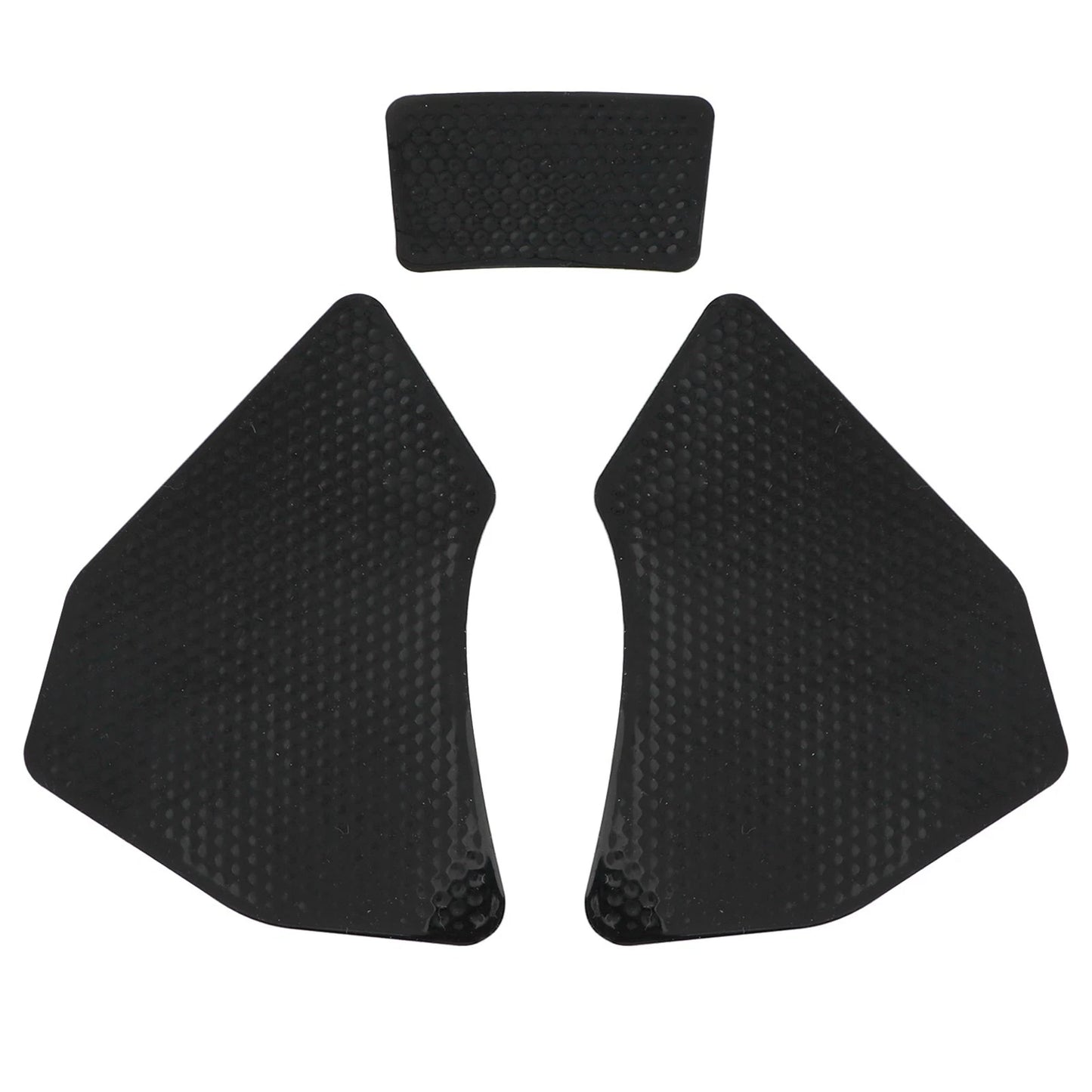 Side Guards Tank Protector for Ducati Multistrada V4 (2021–2022)