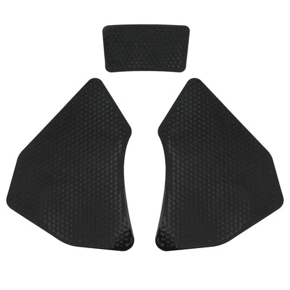 Side Guards Tank Protector for Ducati Multistrada V4 (2021–2022)