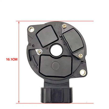 Ignition Module for Mitsubishi Lancer Galant Colt (J955 T6T57471)