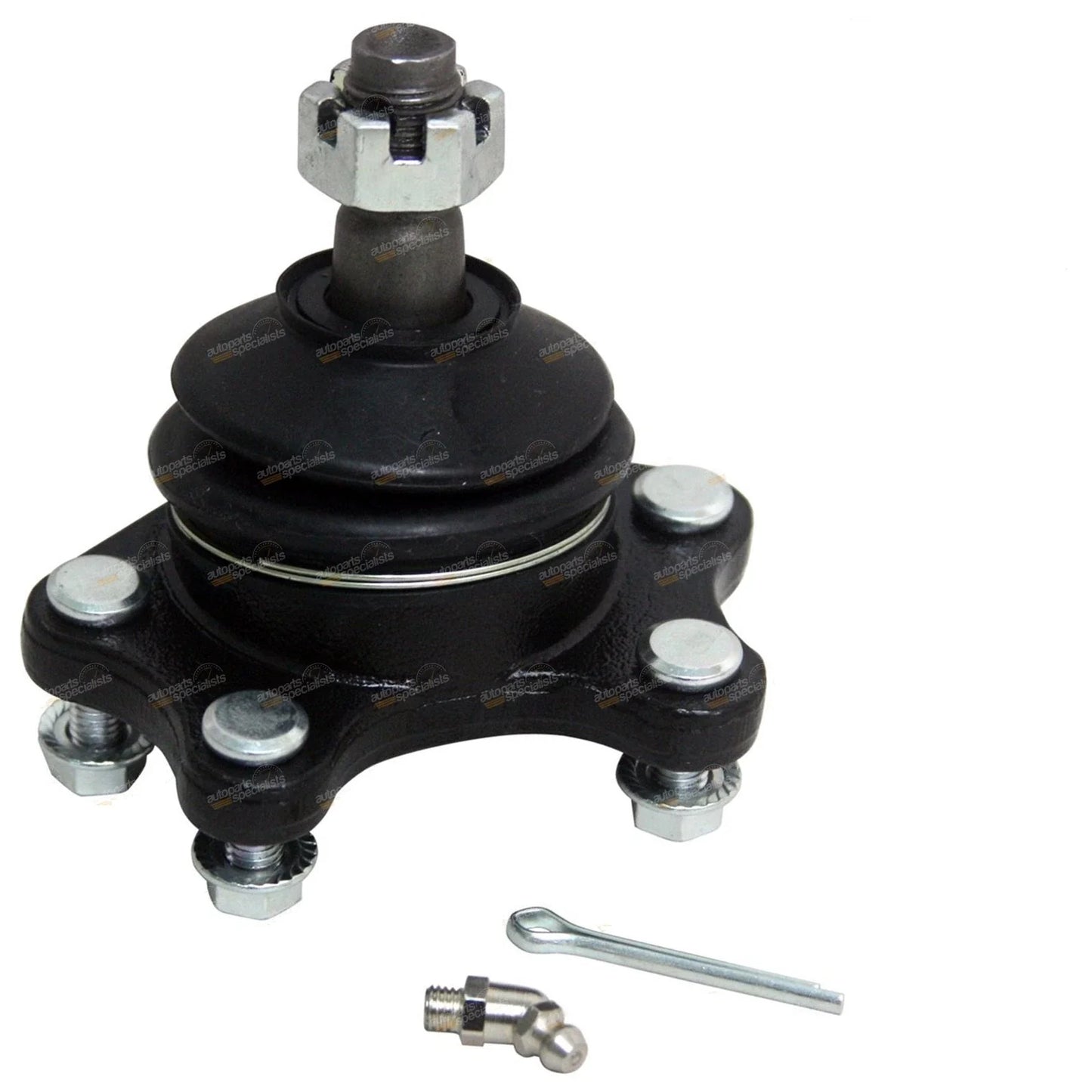 Upper Ball Joint for Toyota Hilux LN106R (1988–1999)